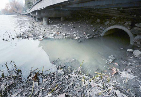 廢水檢測,，造紙廢水檢測,，工業(yè)廢水檢測,，堿性廢水檢測，醫(yī)療廢液檢測,，含氰廢水檢測，冶金工業(yè)廢水,，印染廢